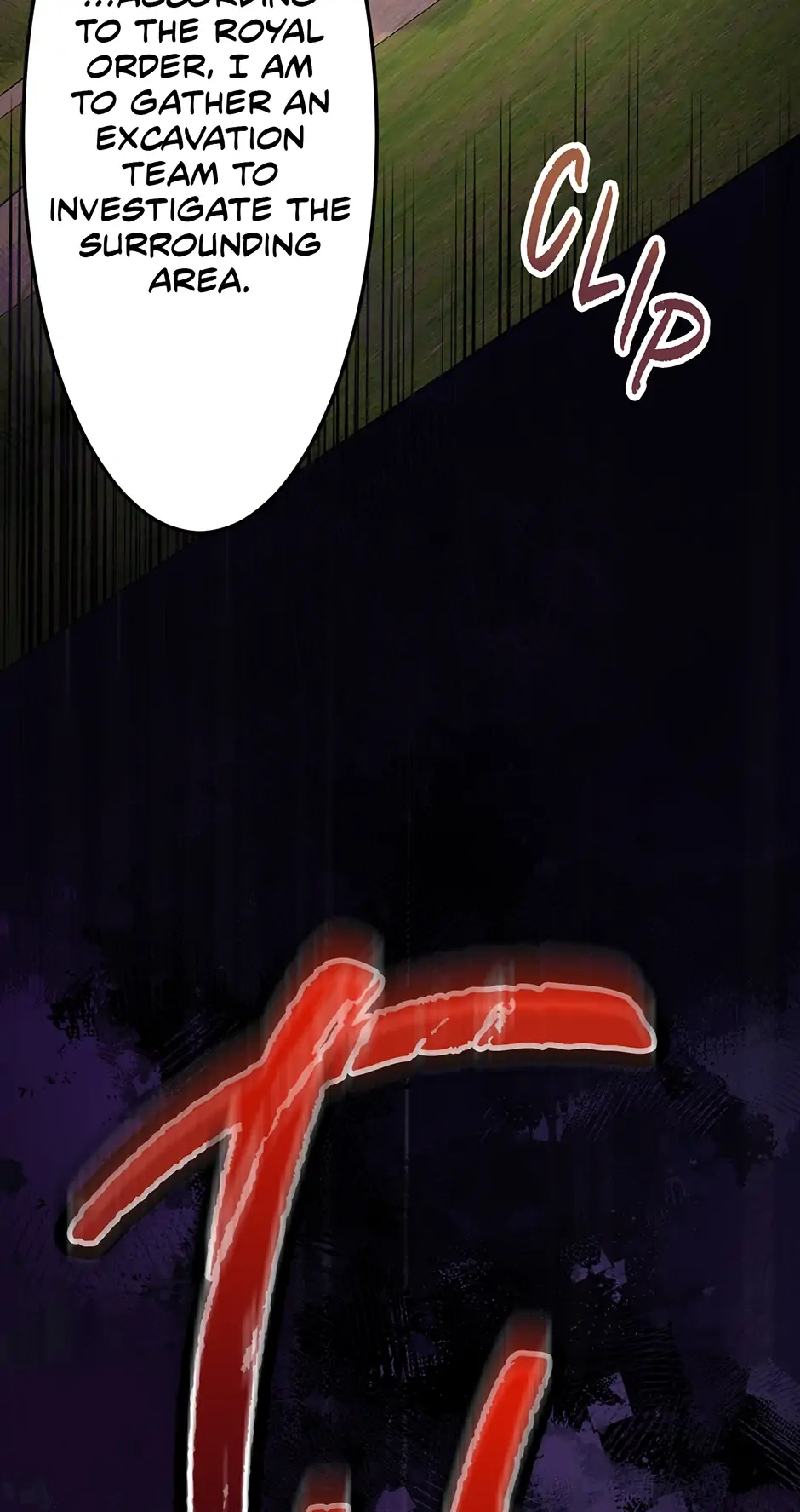 The Villainess Can