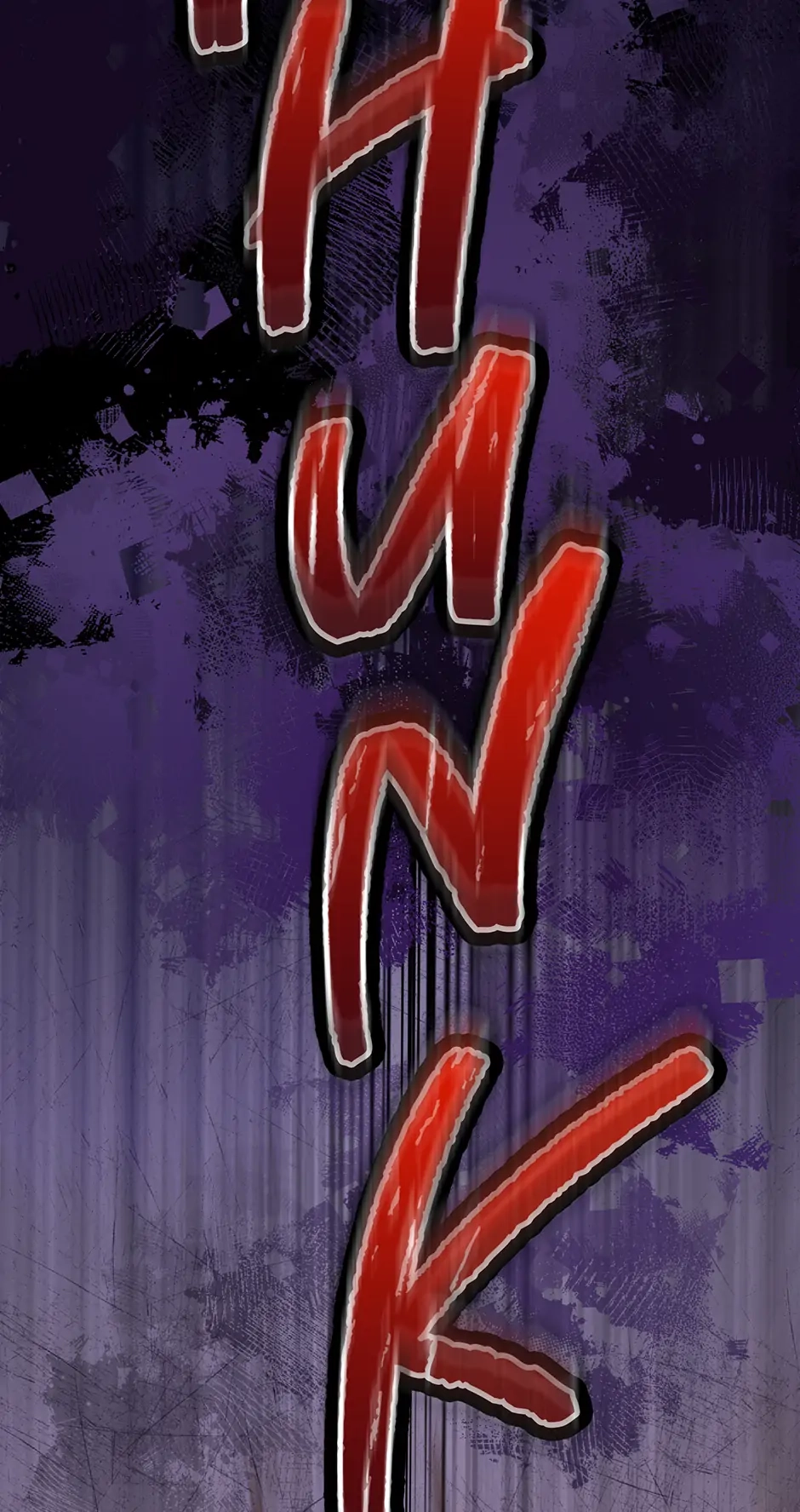 The Villainess Can