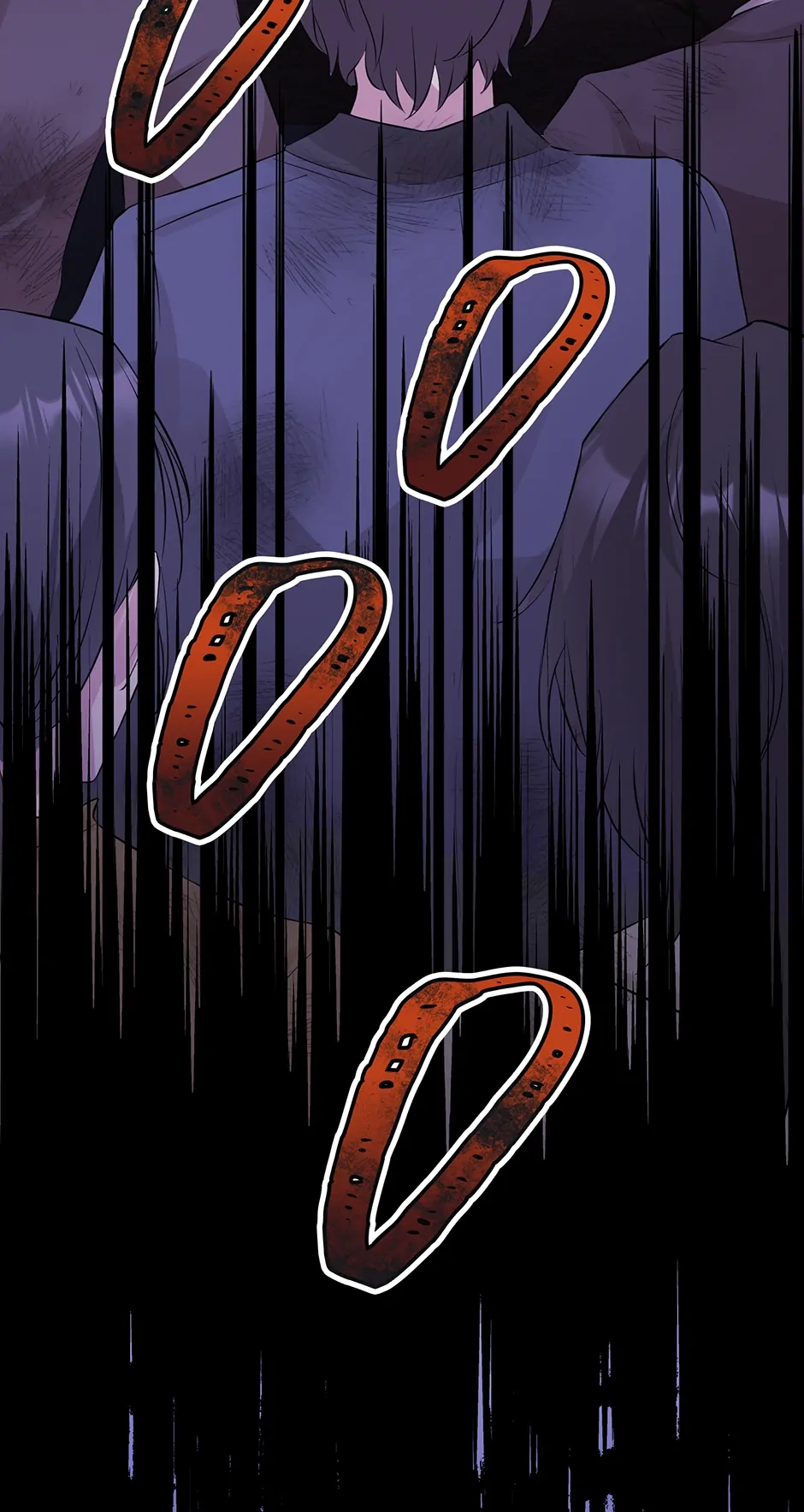 The Villainess Can