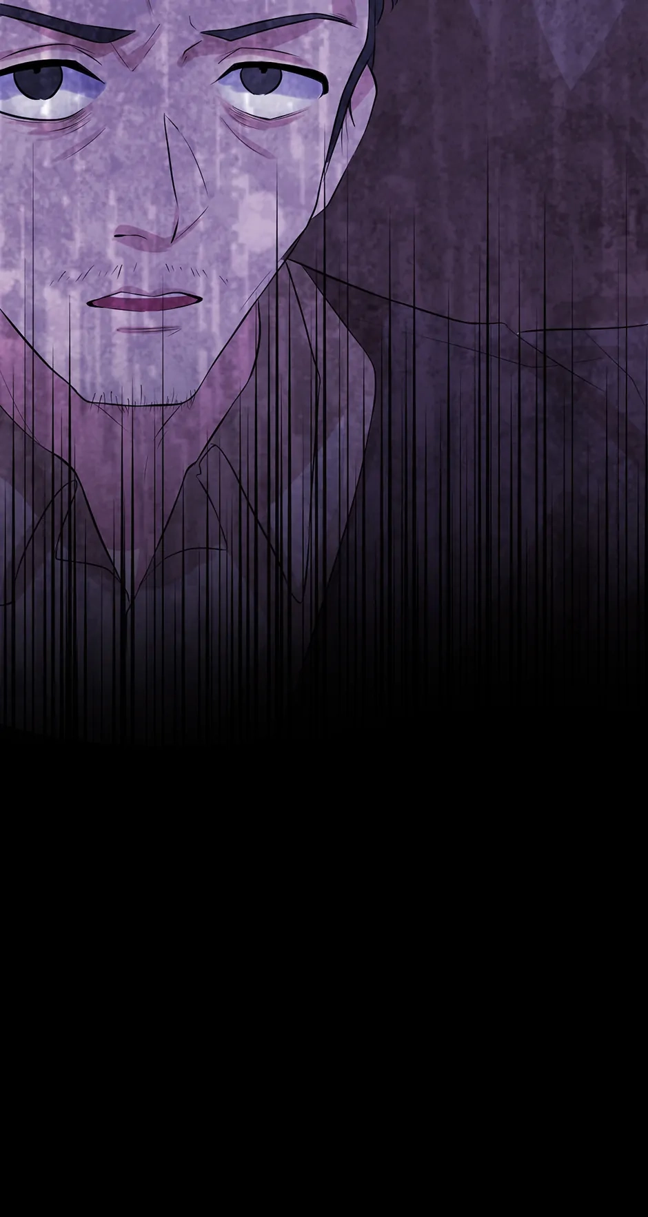 The Villainess Can