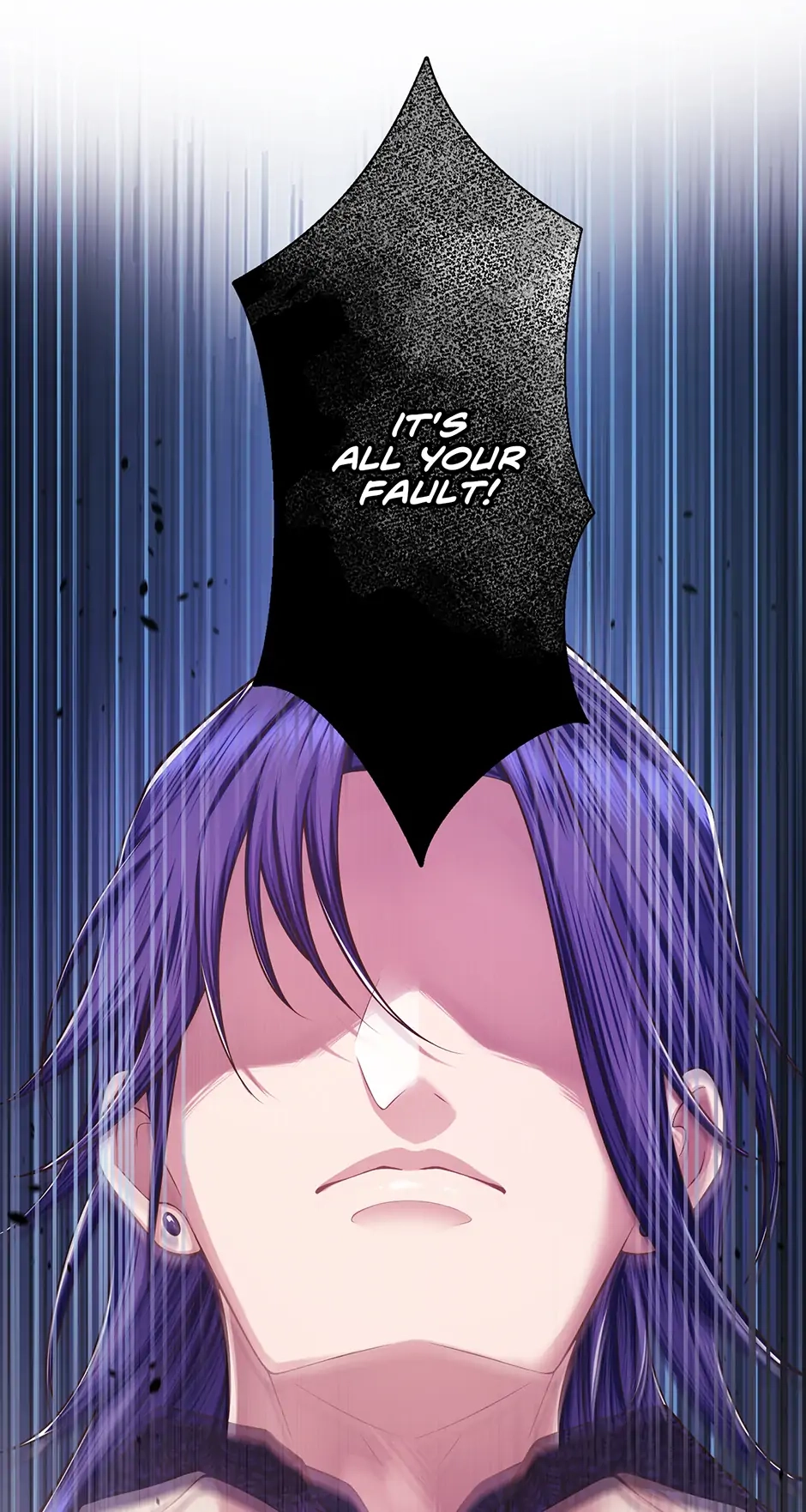 The Villainess Can