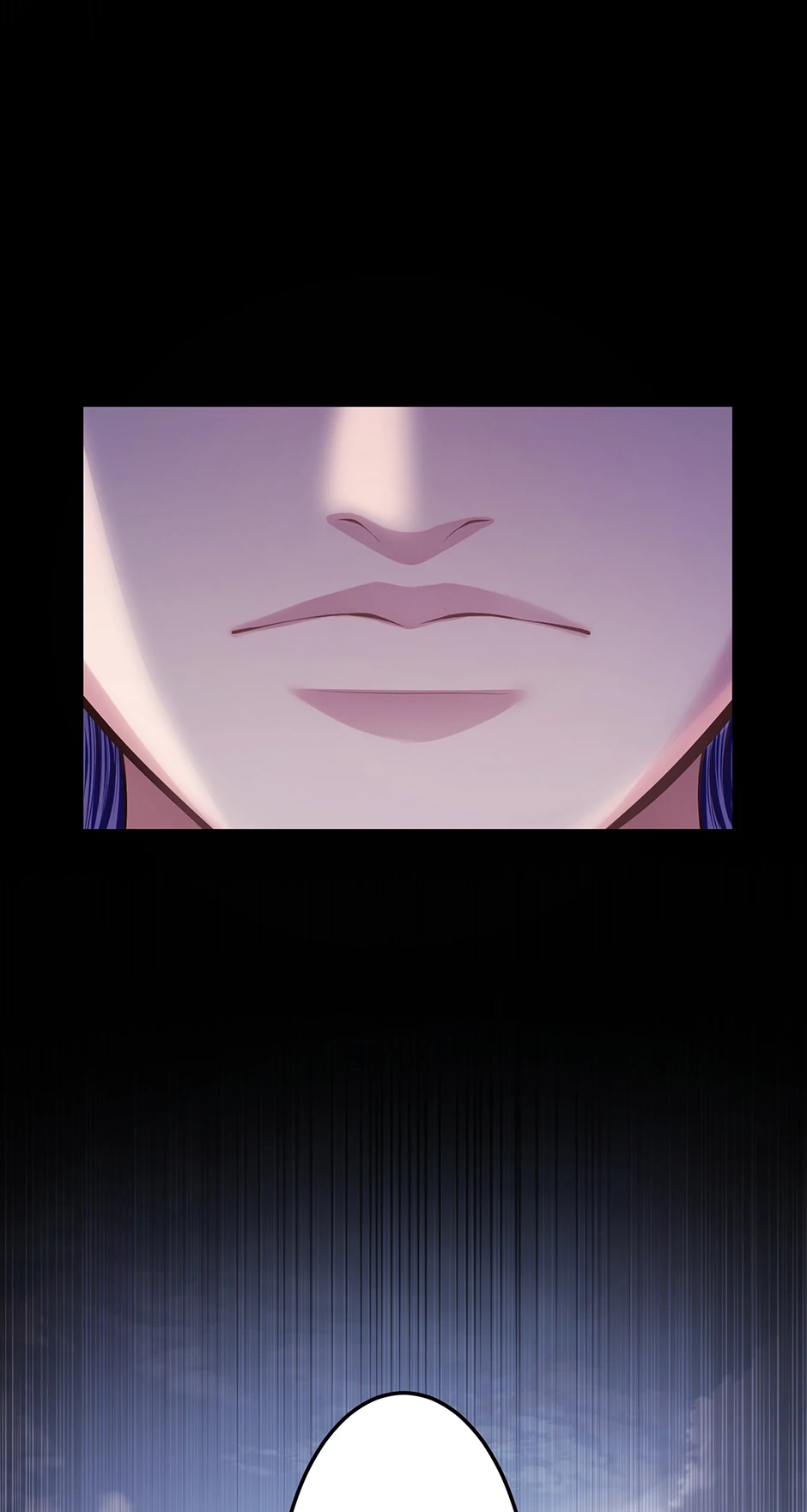 The Villainess Can