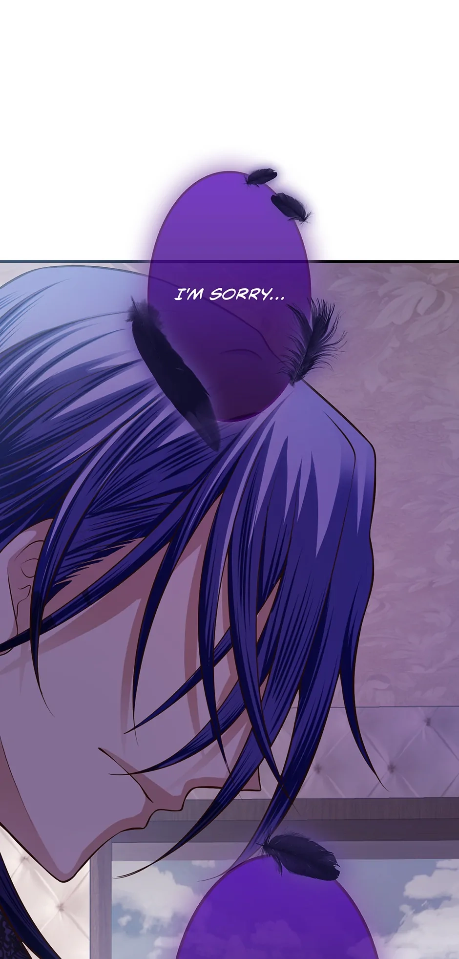 The Villainess Can