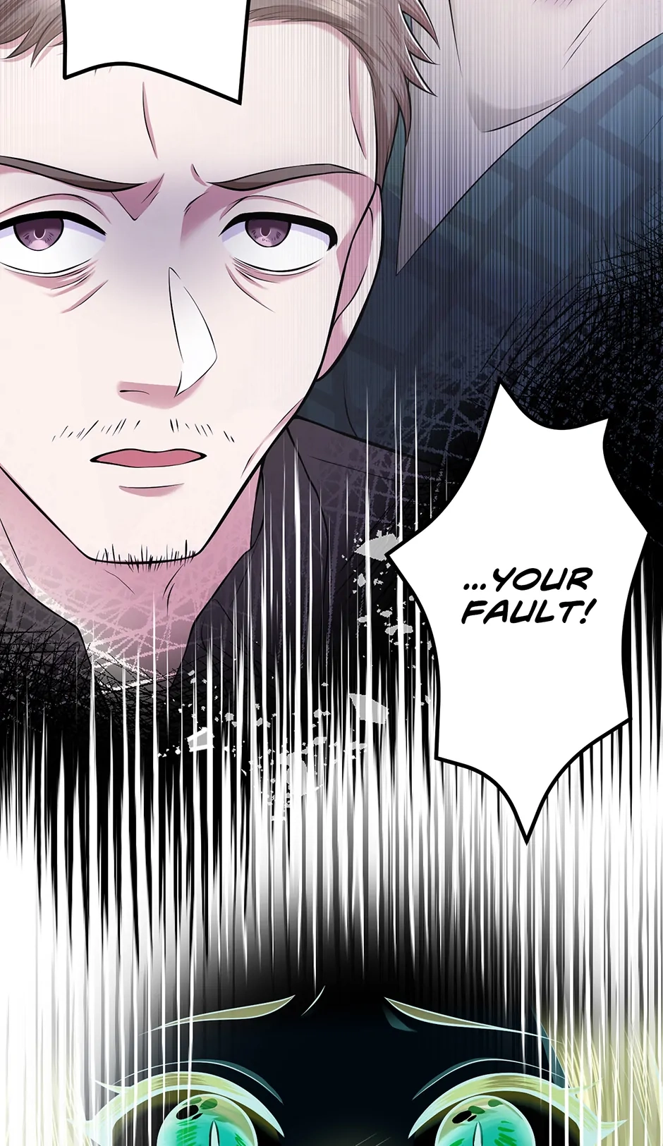 The Villainess Can