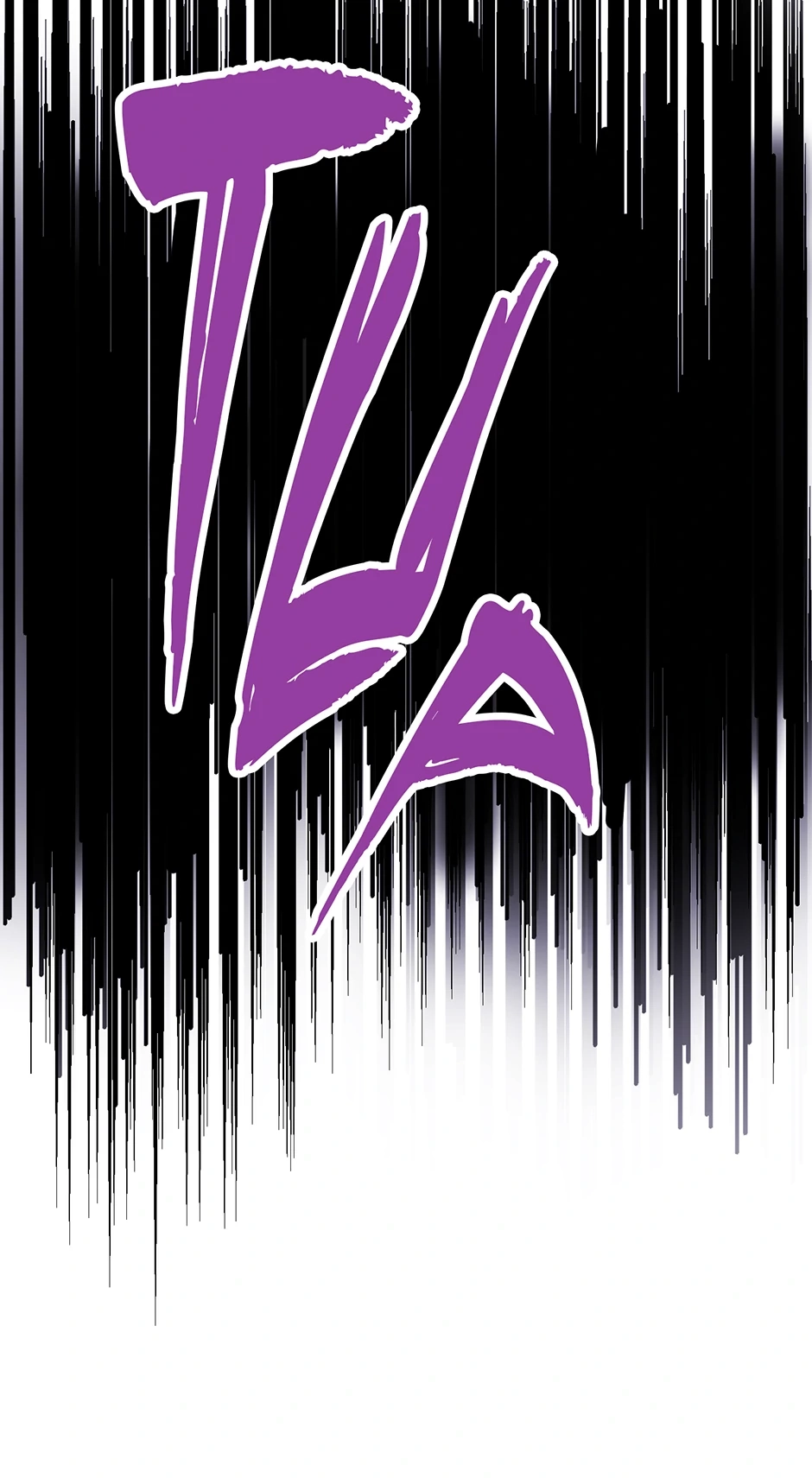 The Villainess Can