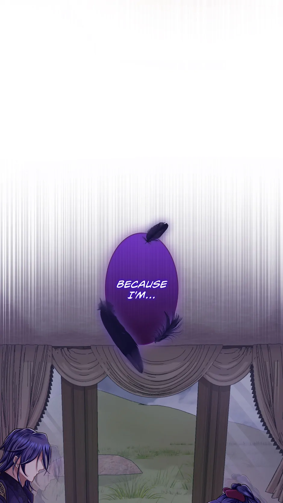 The Villainess Can