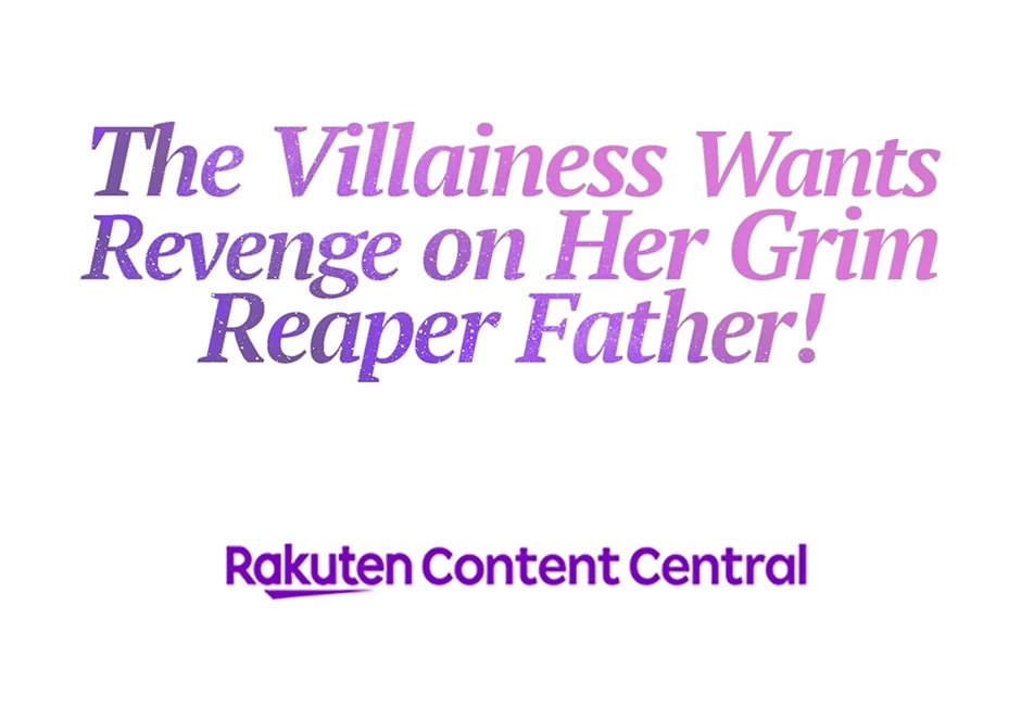 The Villainess Can