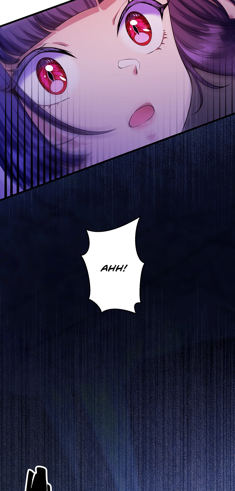 The Villainess Can