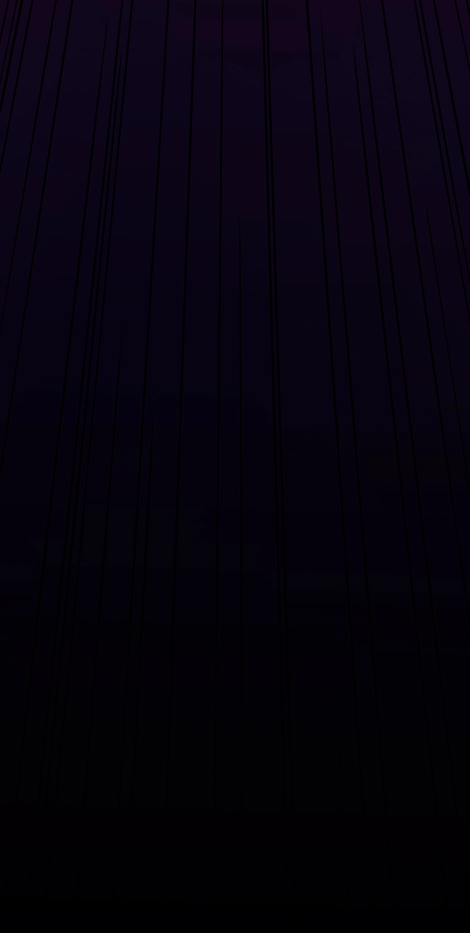 The Villainess Can