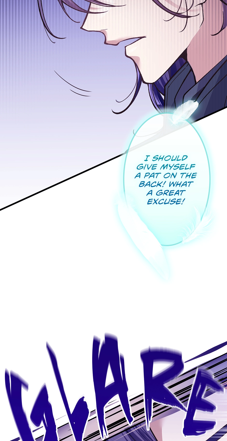 The Villainess Can
