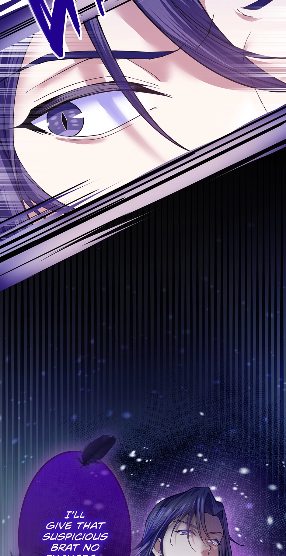The Villainess Can