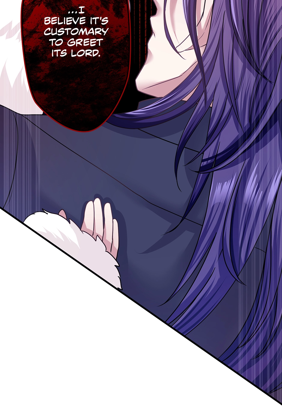 The Villainess Can