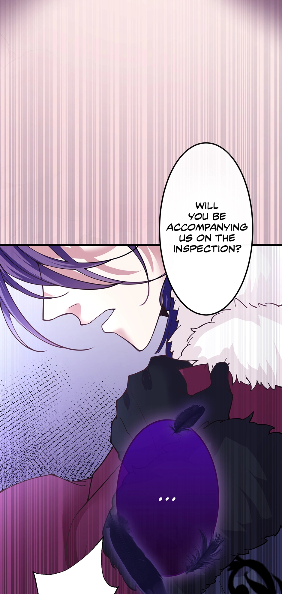 The Villainess Can