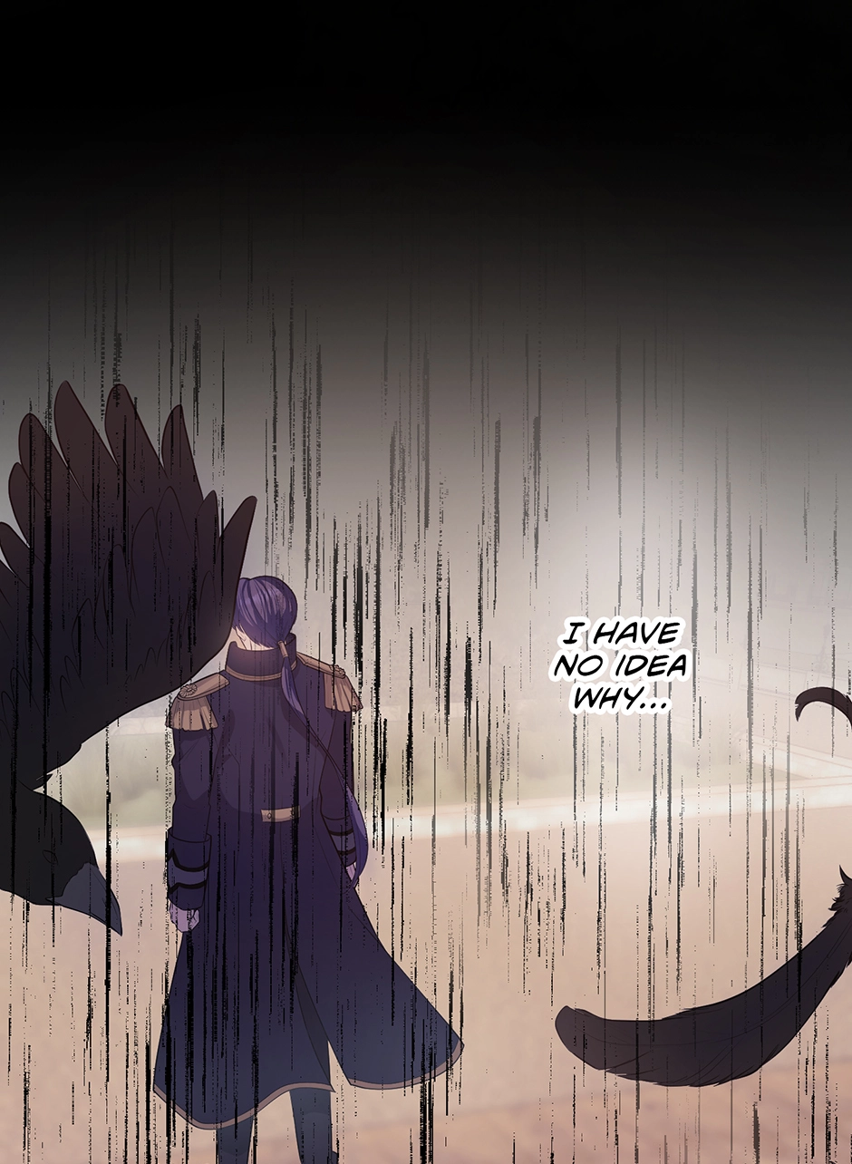 The Villainess Can