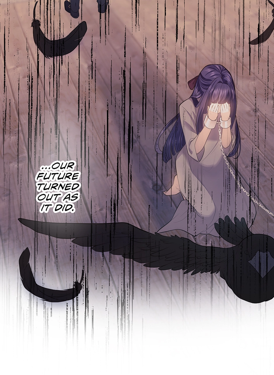 The Villainess Can