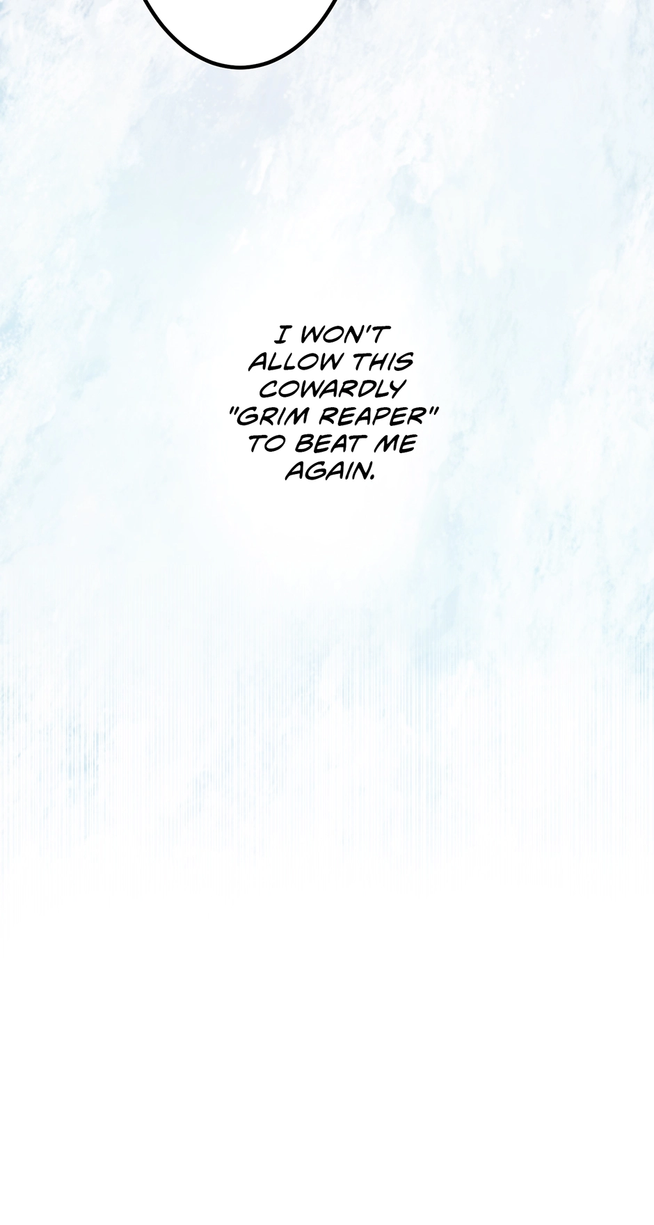 The Villainess Can