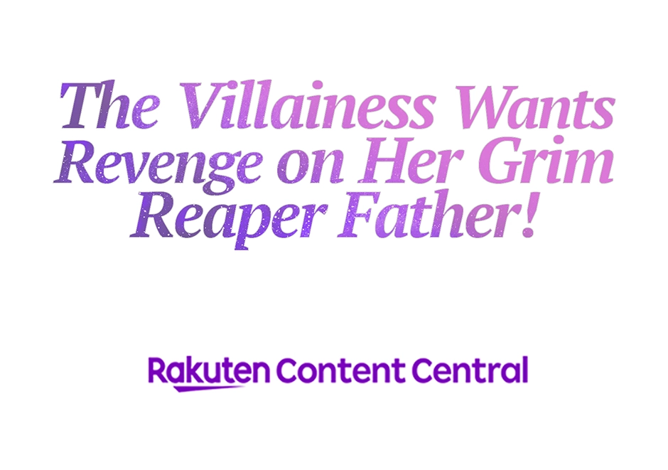 The Villainess Can
