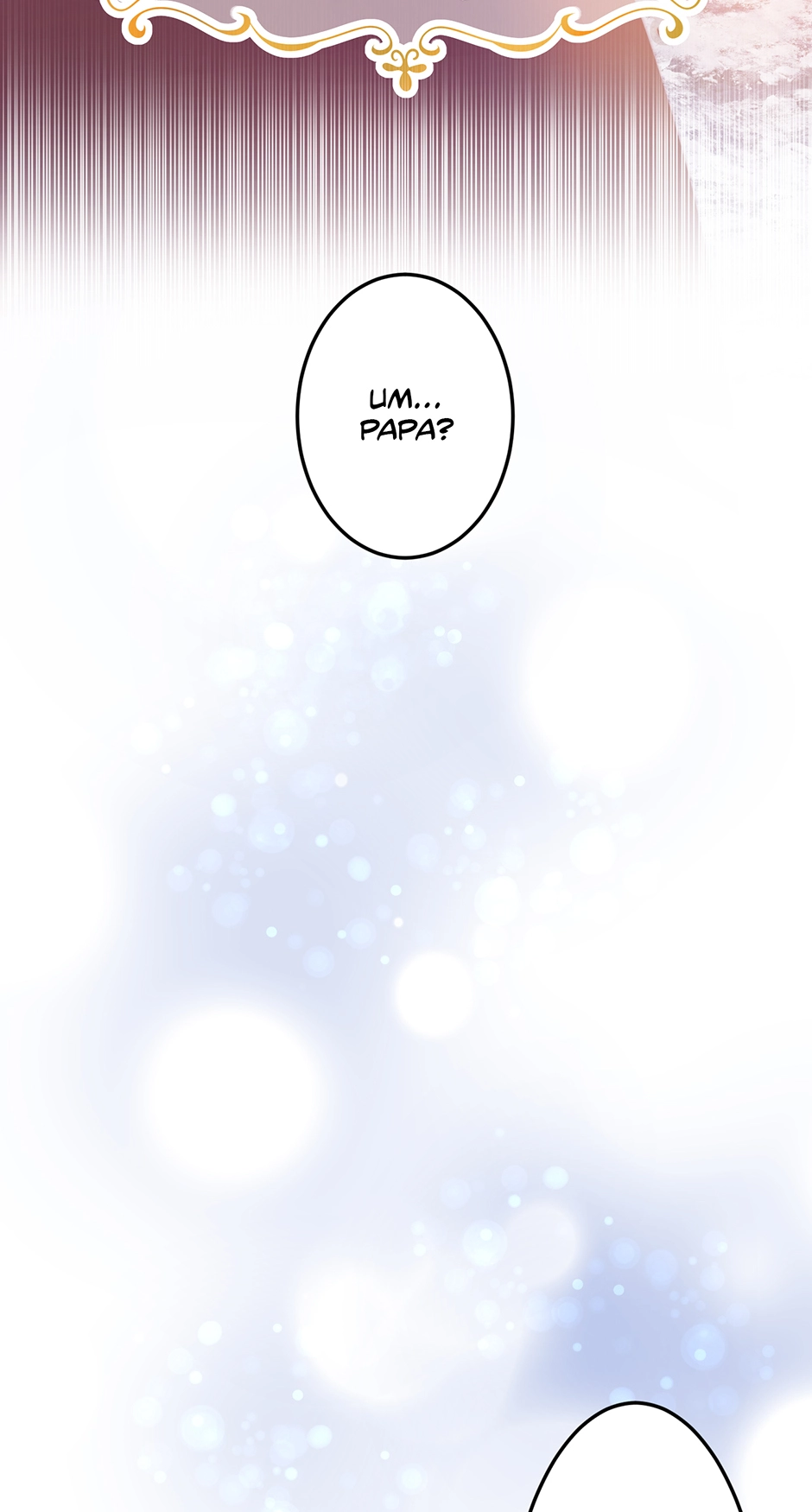 The Villainess Can
