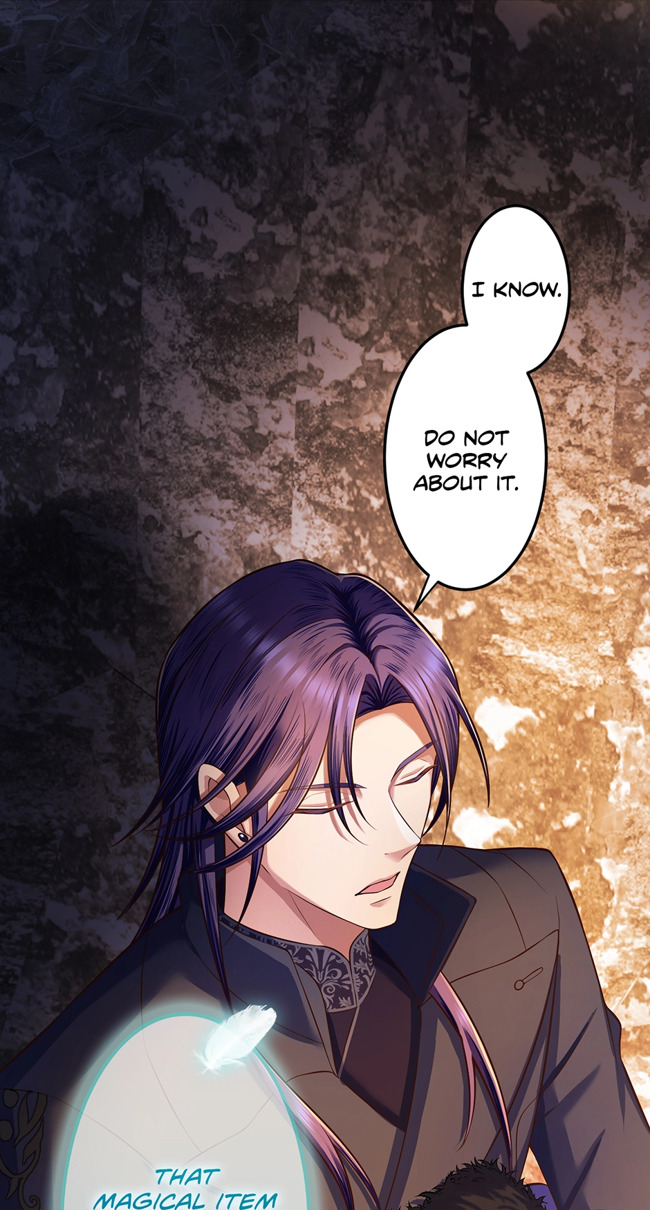 The Villainess Can