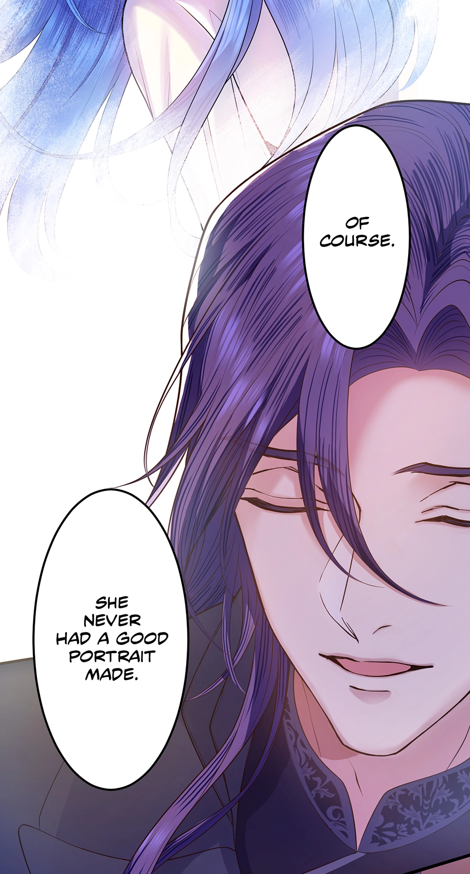 The Villainess Can
