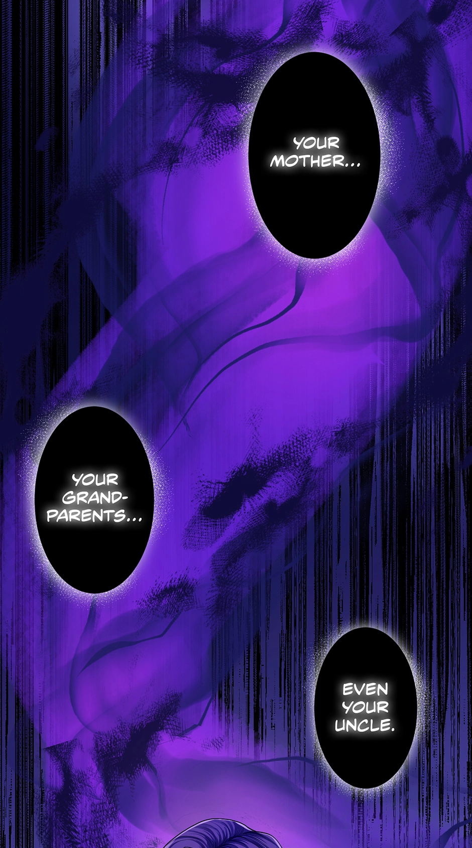 The Villainess Can