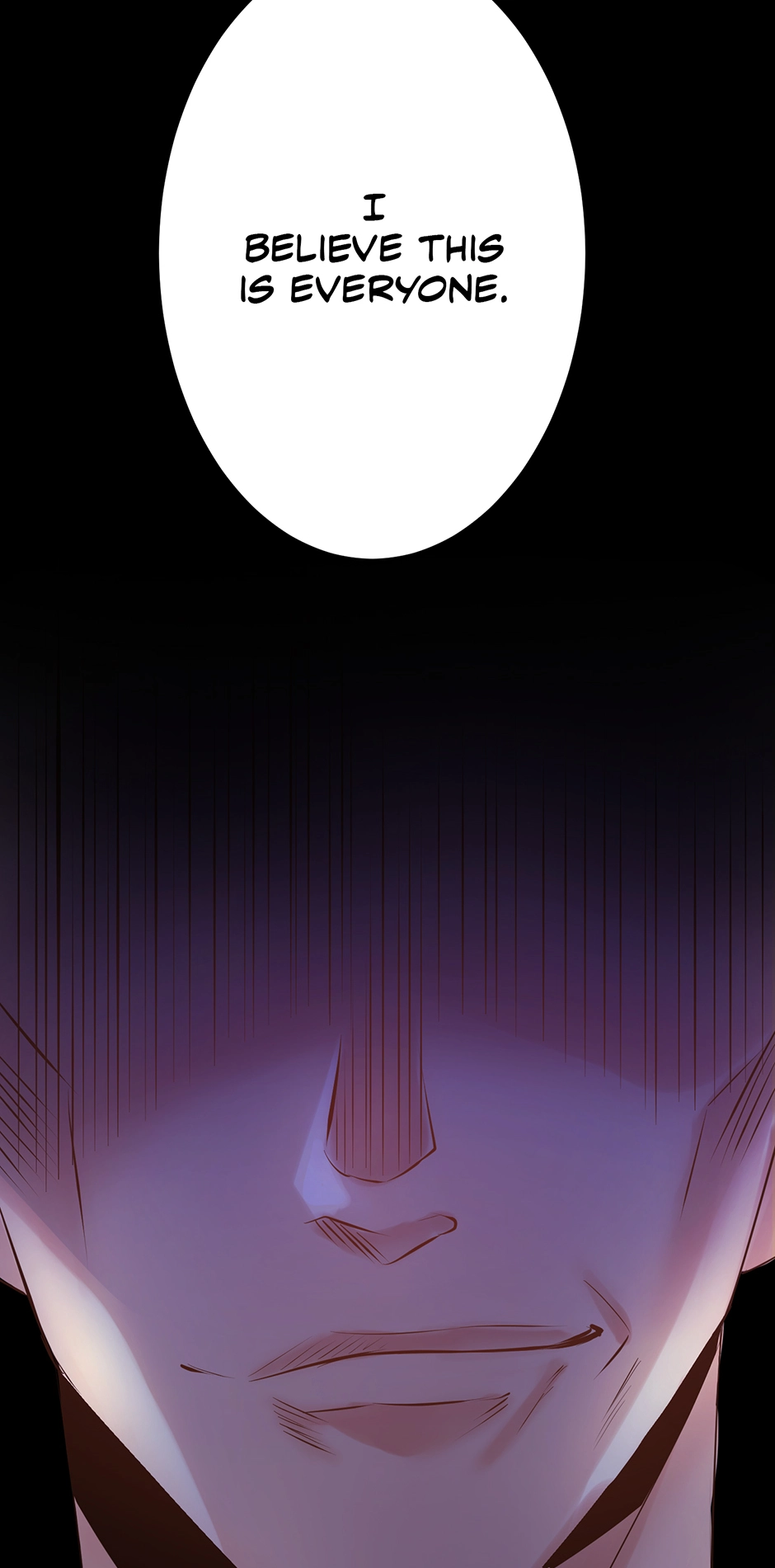 The Villainess Can