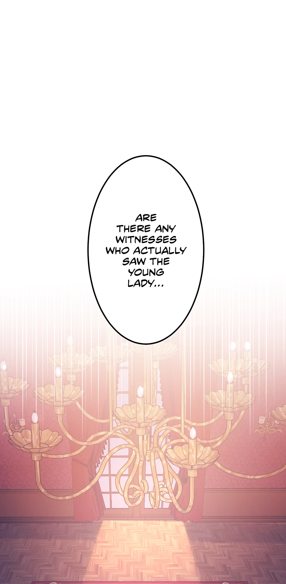The Villainess Can