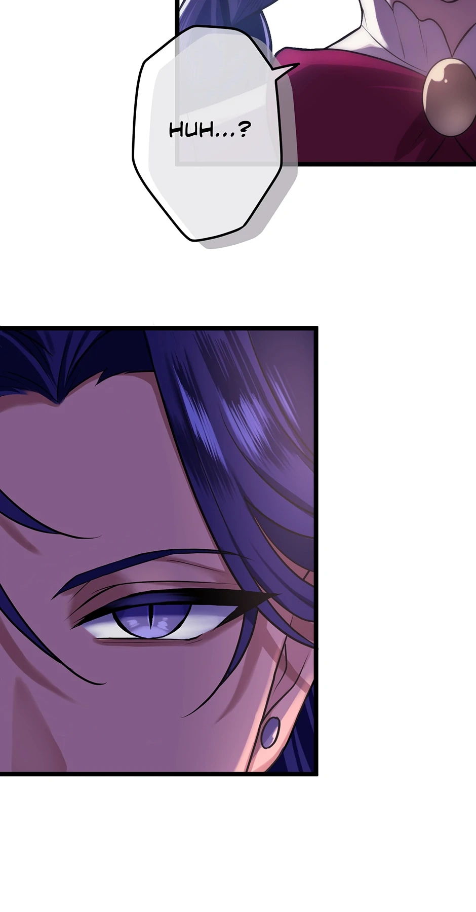 The Villainess Can