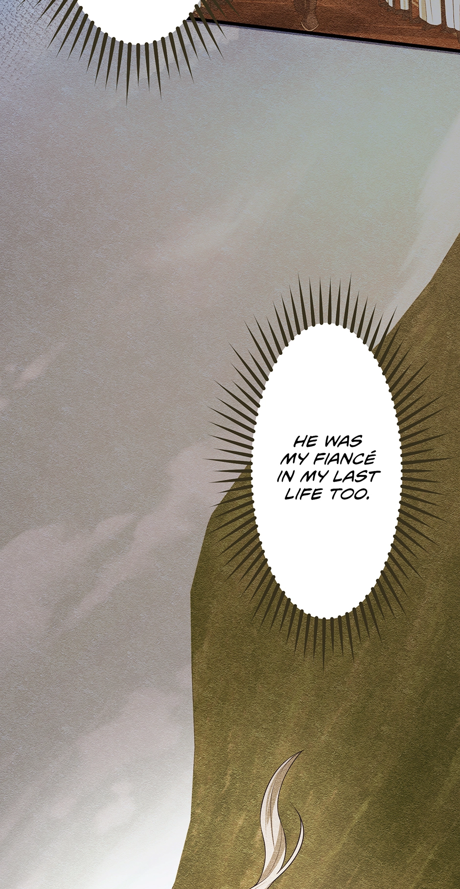 The Villainess Can