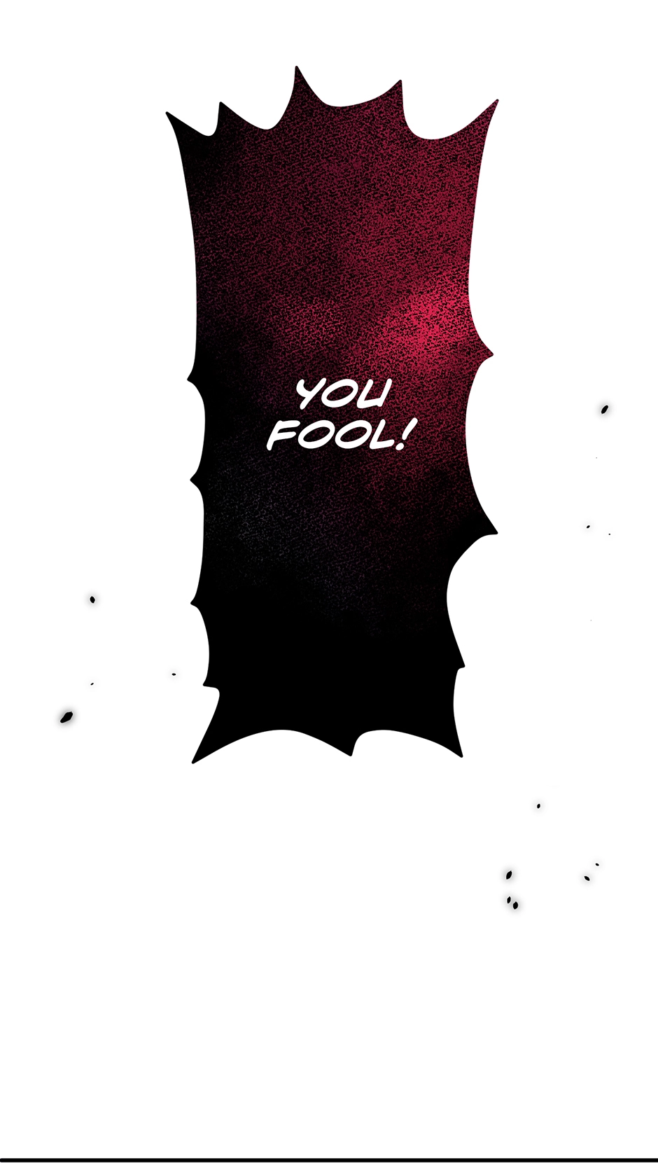 The Villainess Can