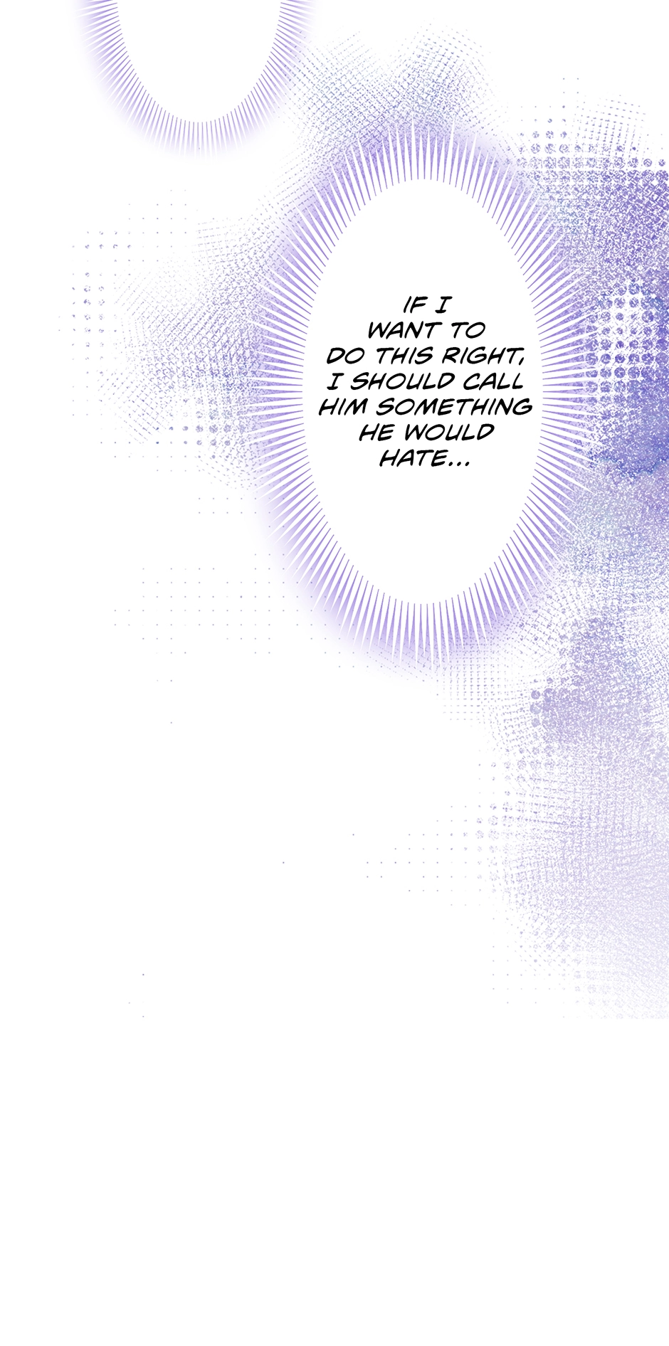 The Villainess Can