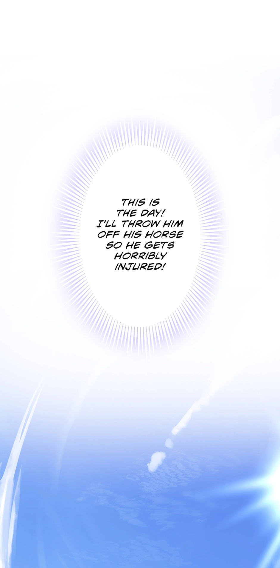 The Villainess Can