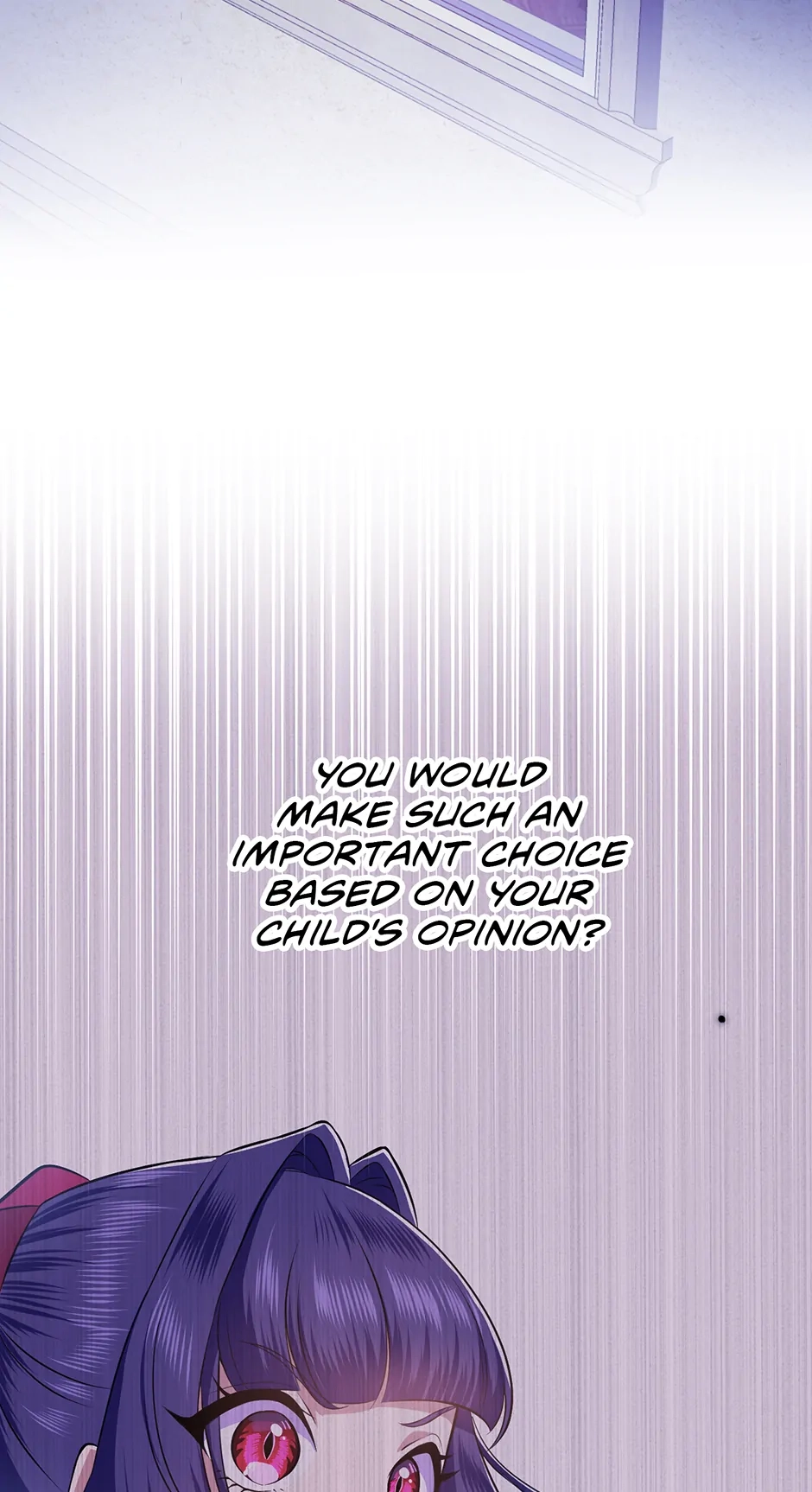 The Villainess Can