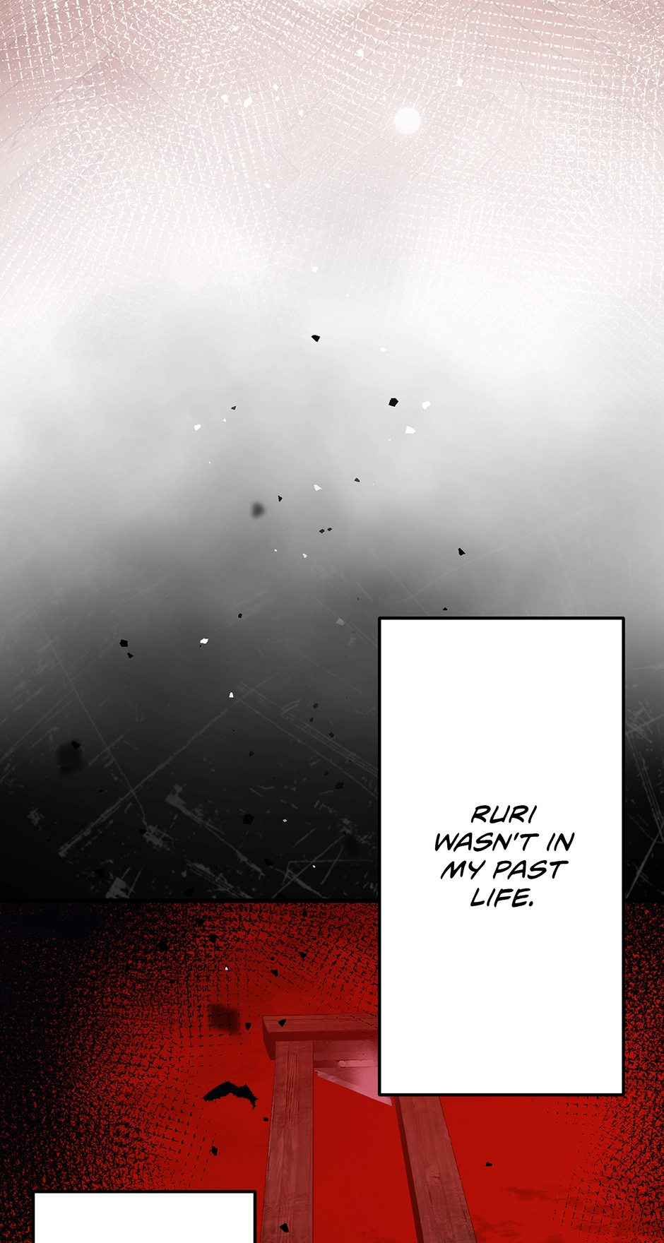 The Villainess Can