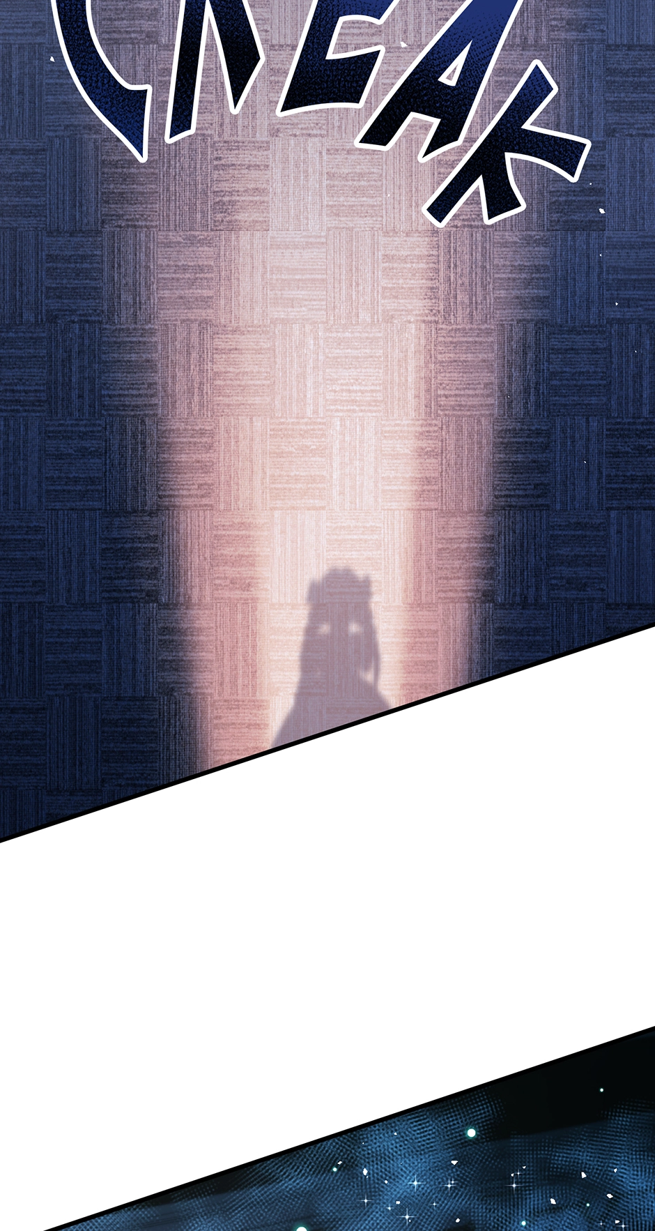 The Villainess Can