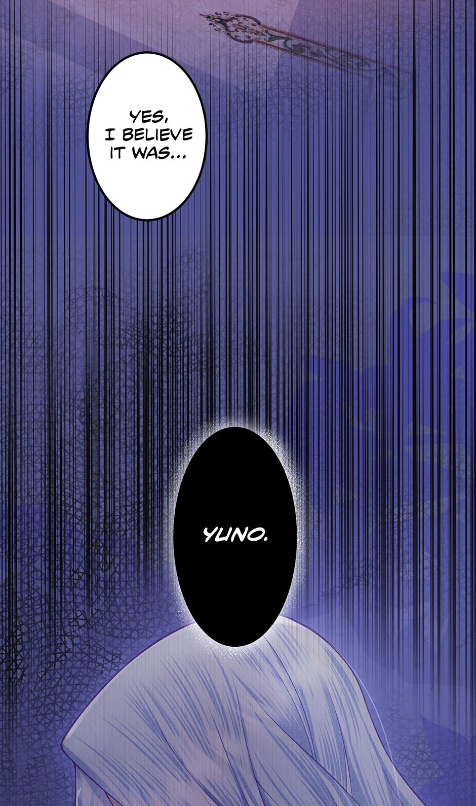 The Villainess Can