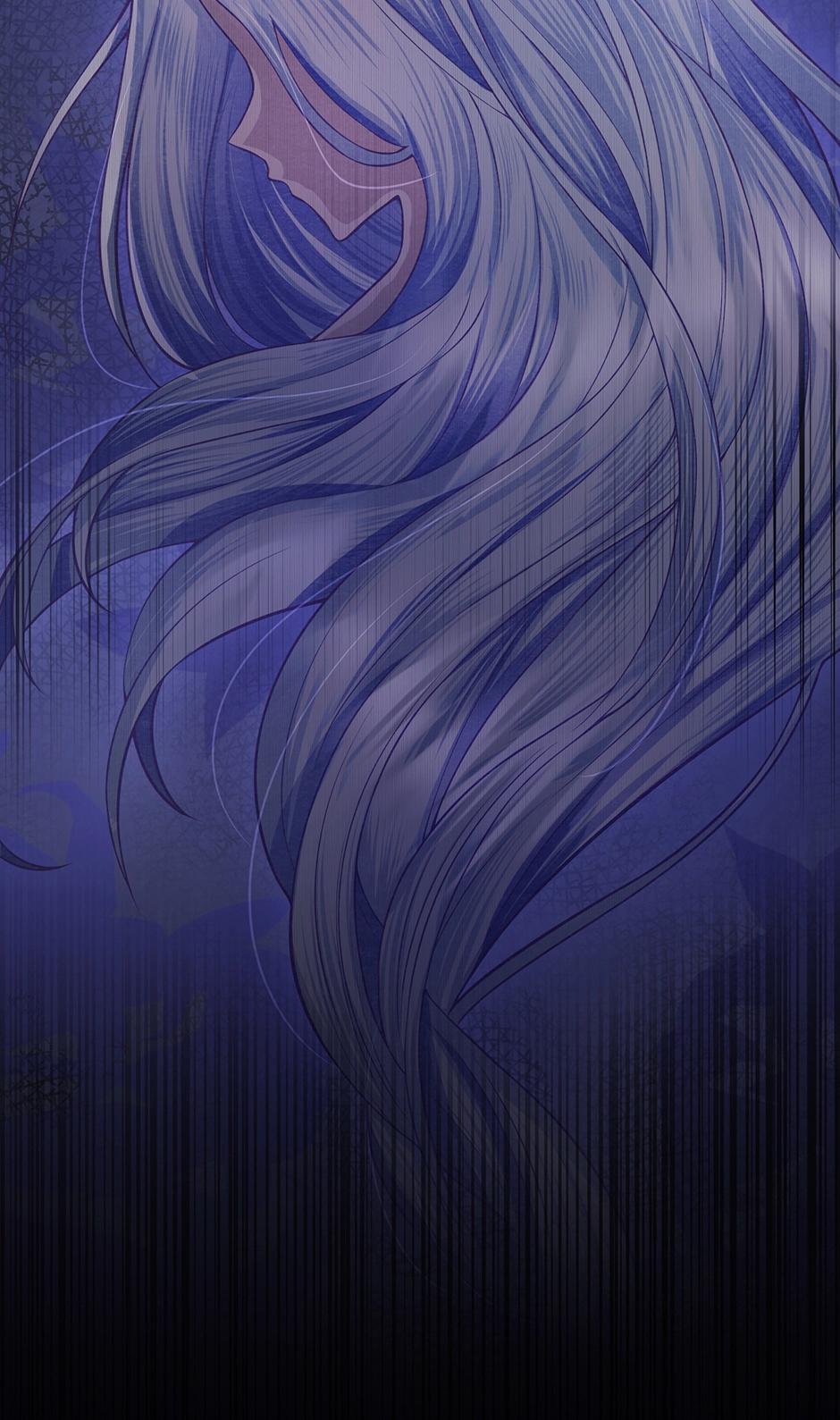 The Villainess Can