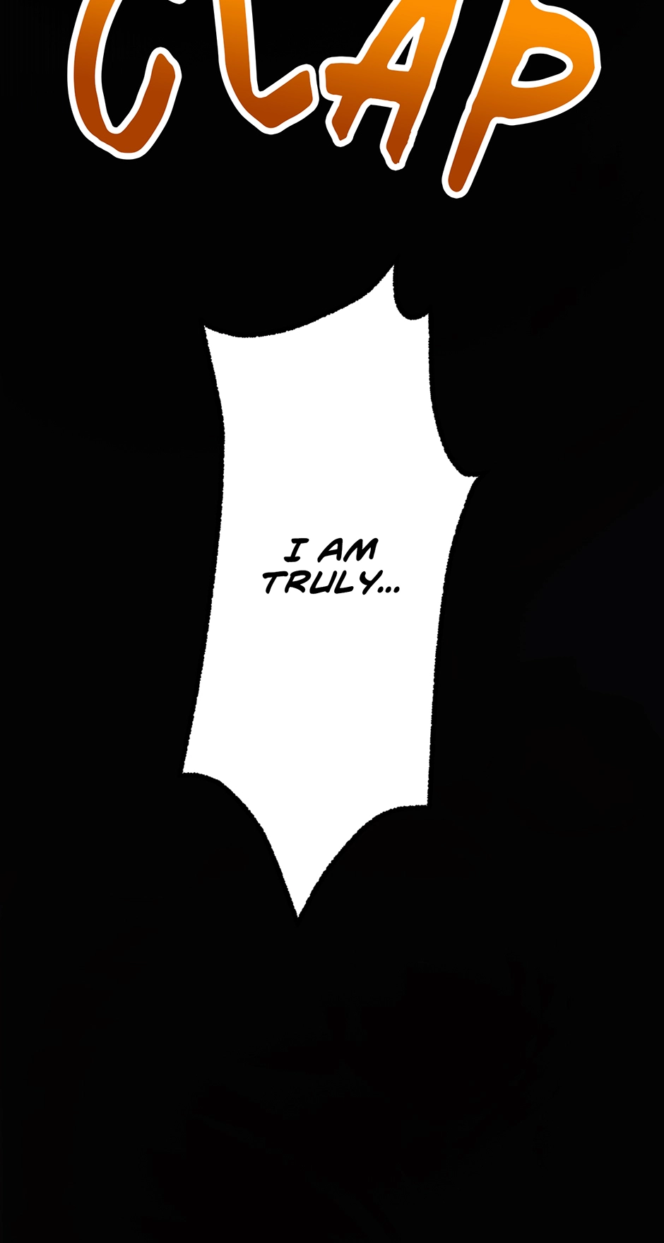 The Villainess Can