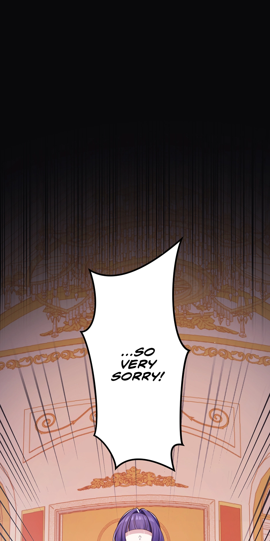 The Villainess Can