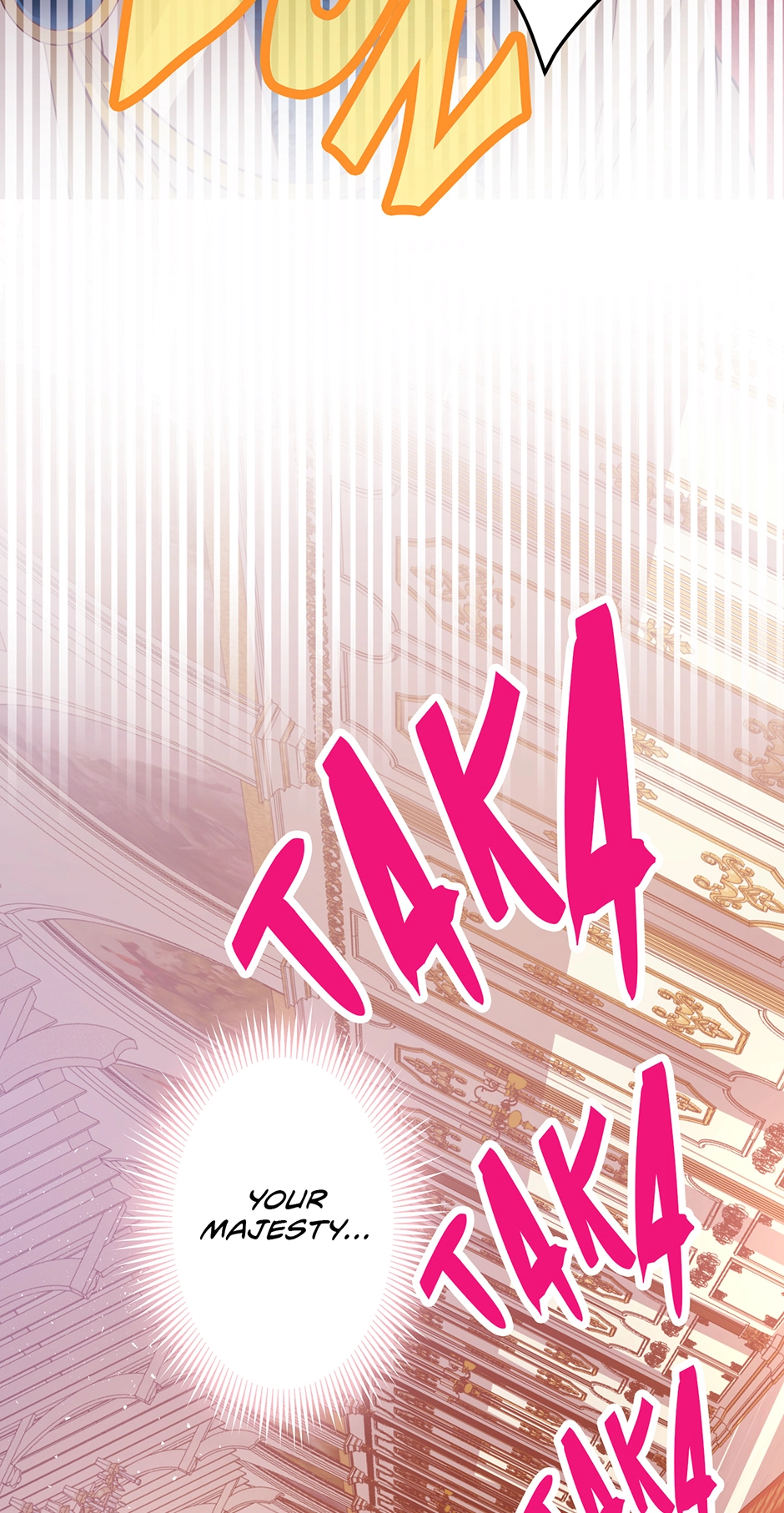 The Villainess Can