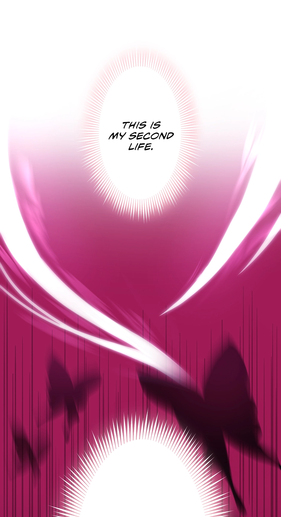 The Villainess Can