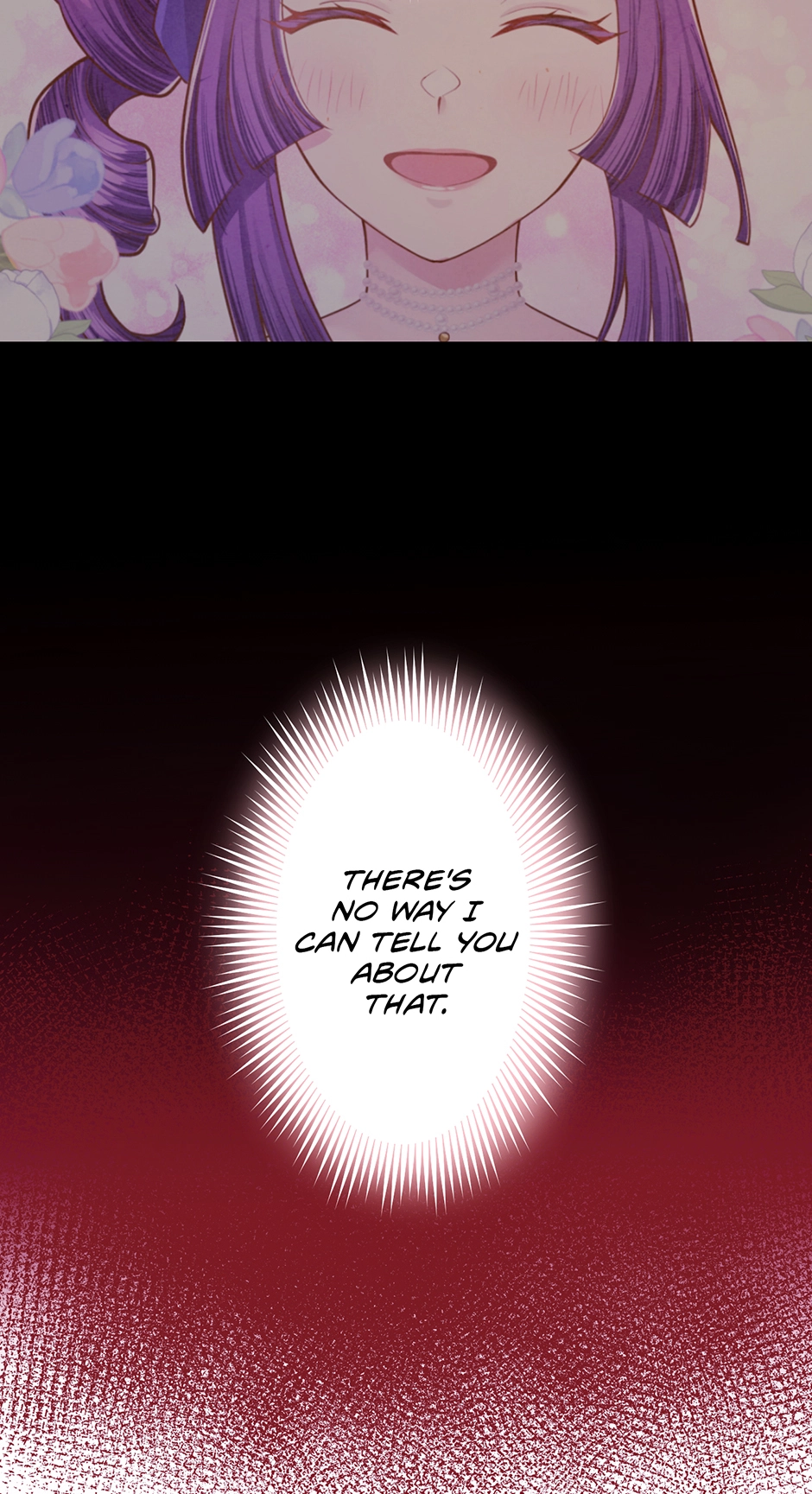 The Villainess Can