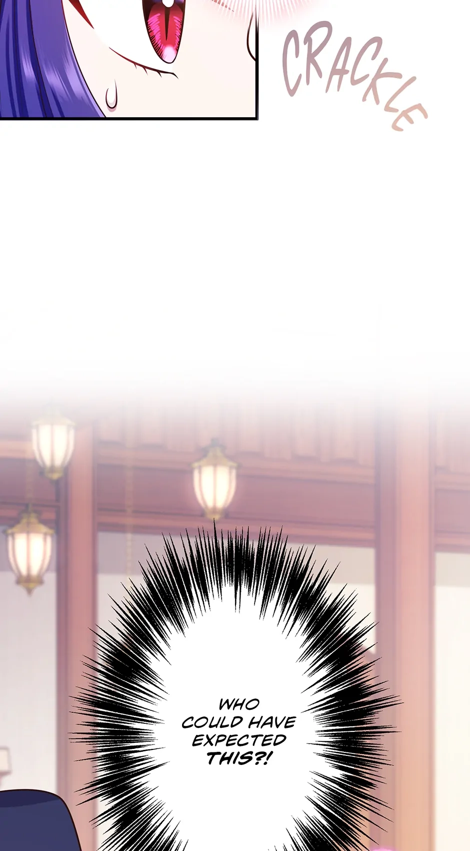 The Villainess Can