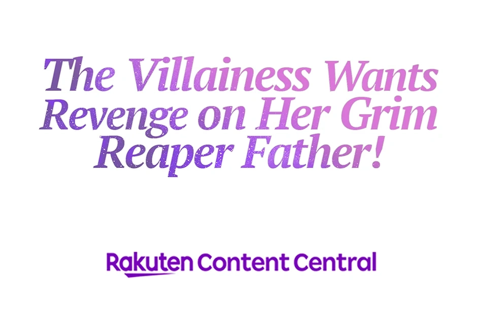 The Villainess Can
