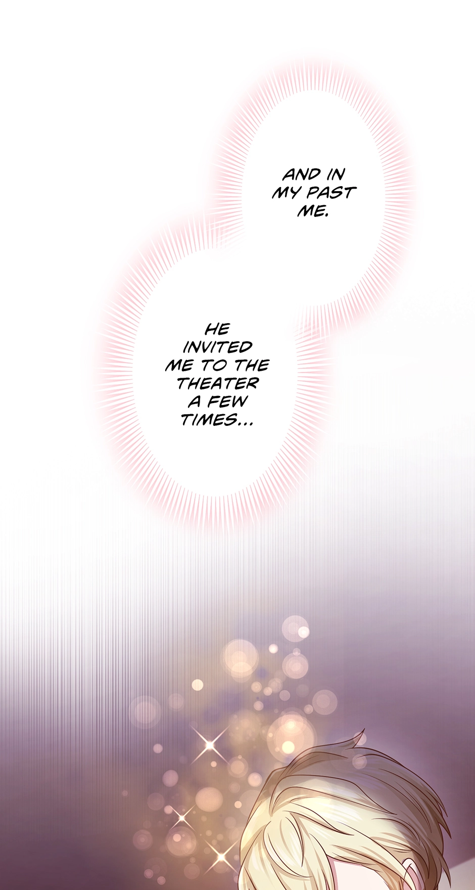 The Villainess Can