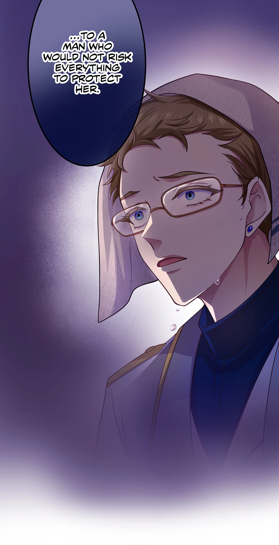 The Villainess Can