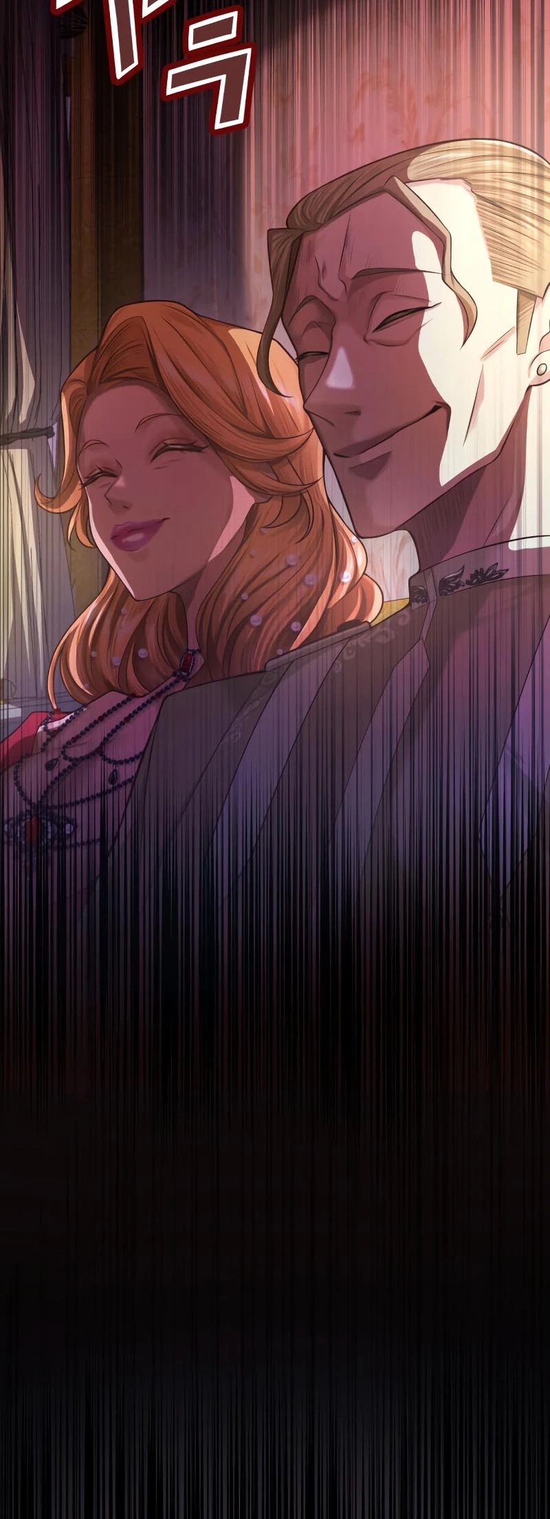 The Villainess Can