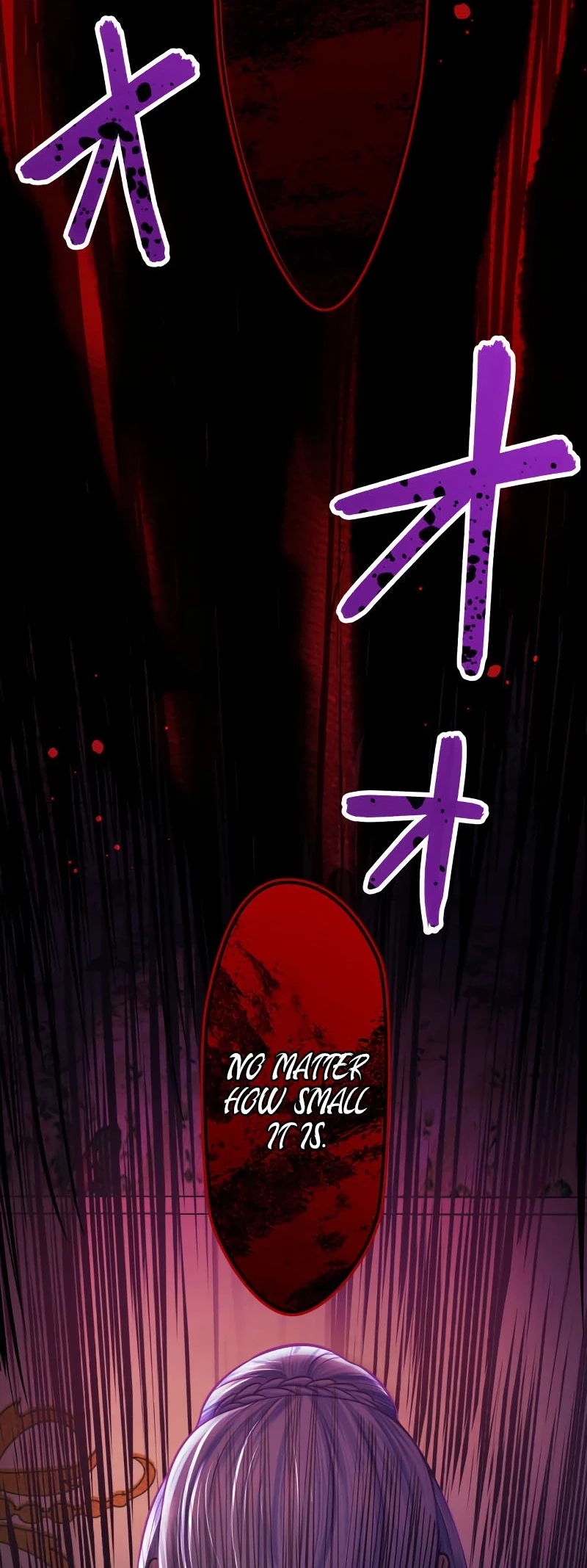 The Villainess Can