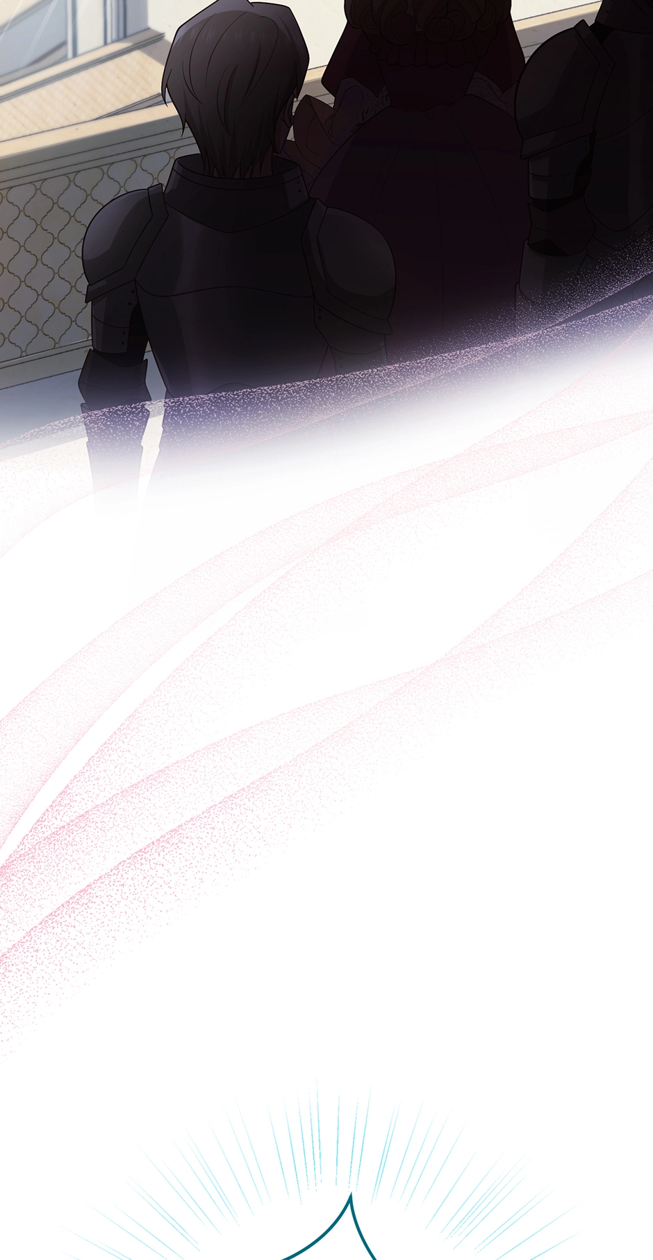The Villainess Can