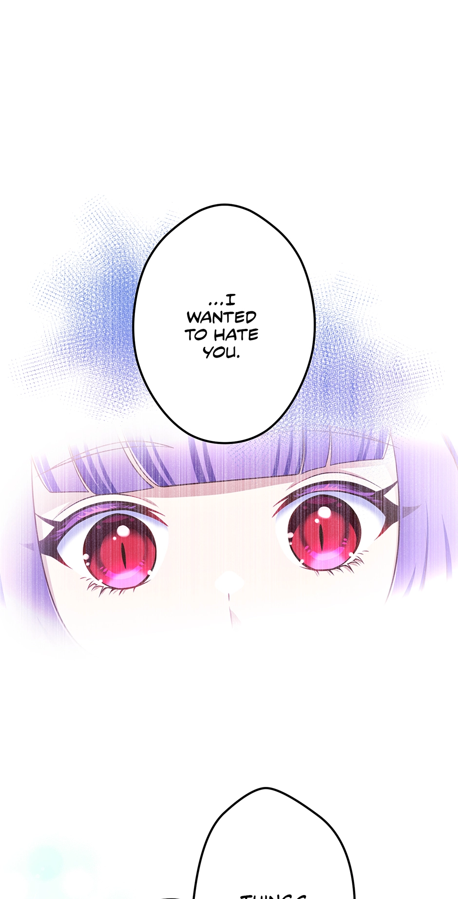 The Villainess Can